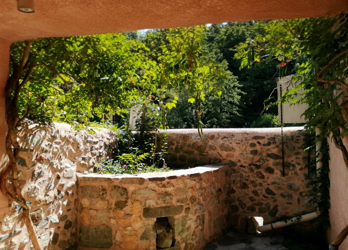 à vendre Maison de village Avene - Photo 2