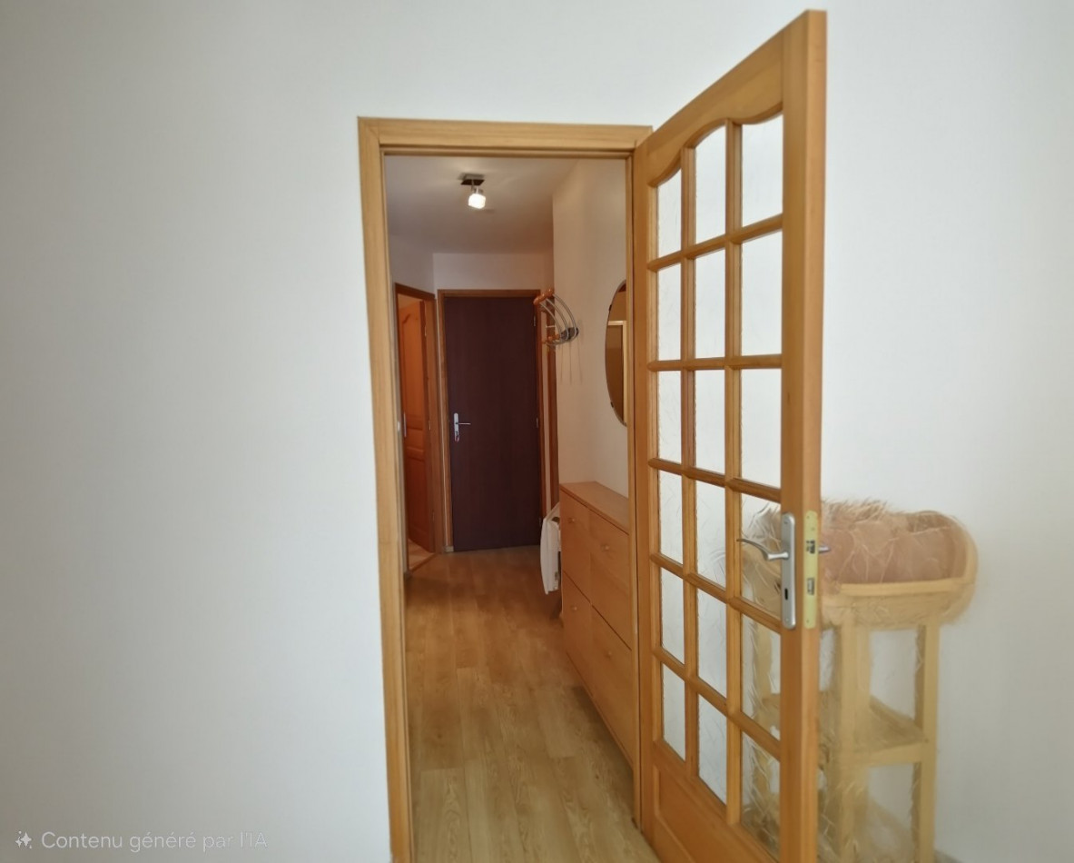 à vendre Maison de village Avene - Photo 6