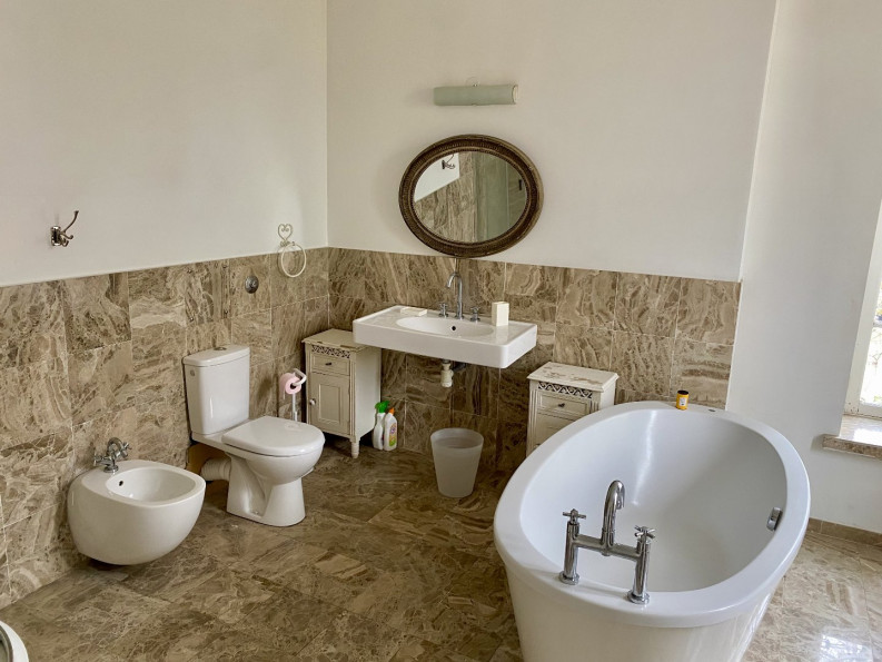 à vendre Maison bourgeoise Belarga - Photo 10