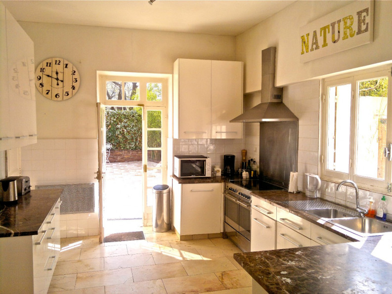 à vendre Maison bourgeoise Belarga - Photo 5