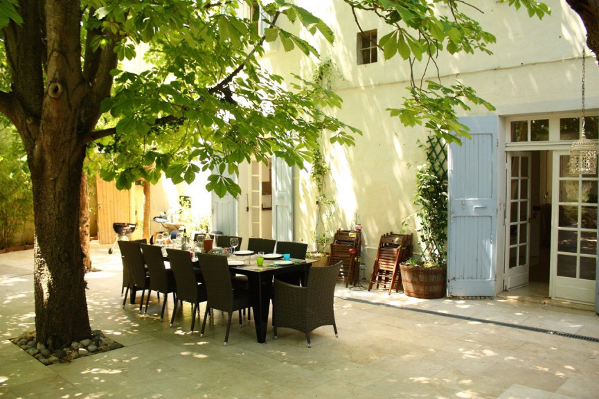 for sale Maison bourgeoise Belarga - Photo 2