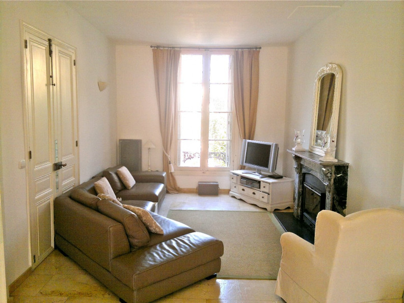 à vendre Maison bourgeoise Belarga - Photo 7