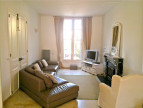 à vendre Maison bourgeoise Belarga