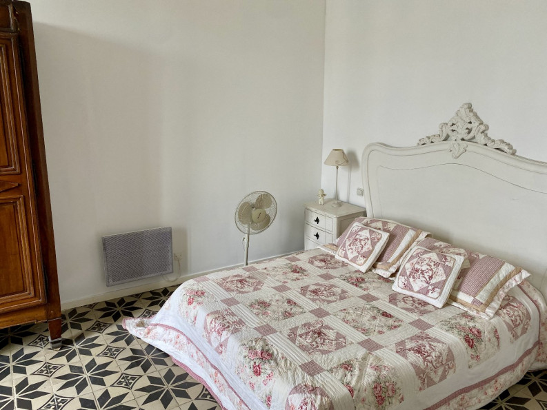 à vendre Maison bourgeoise Belarga - Photo 8