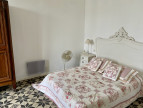 à vendre Maison bourgeoise Belarga