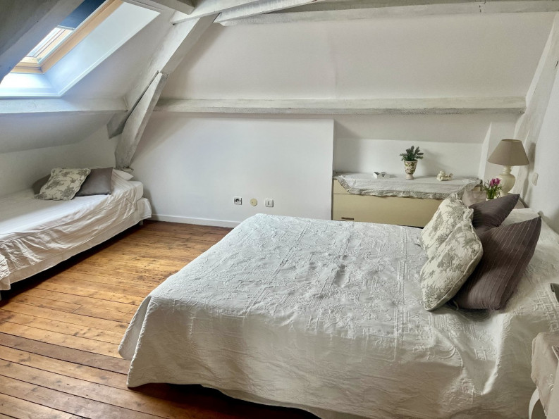 à vendre Maison bourgeoise Belarga - Photo 9