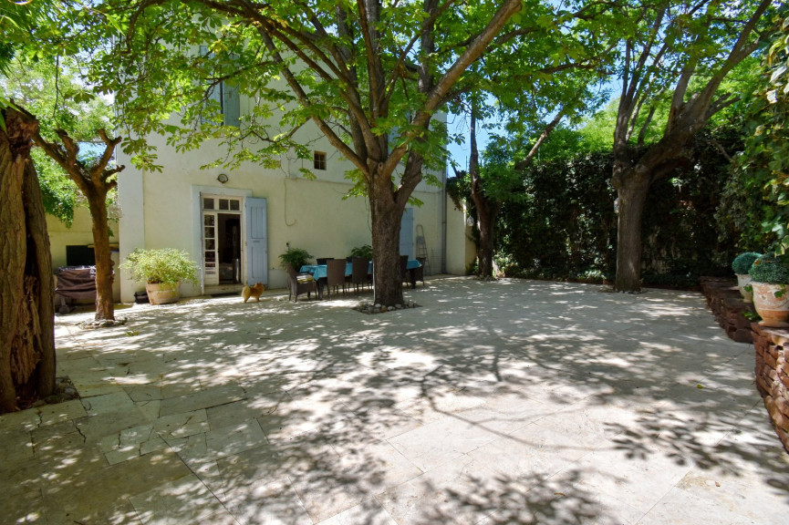 à vendre Maison bourgeoise Belarga - Photo 2