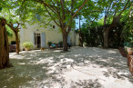 à vendre Maison bourgeoise Belarga