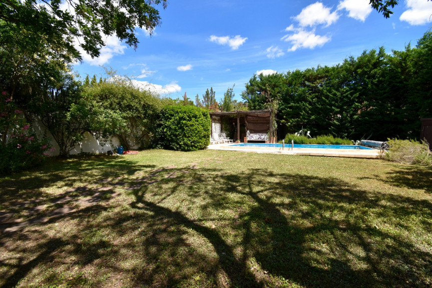 à vendre Maison bourgeoise Belarga - Photo 3