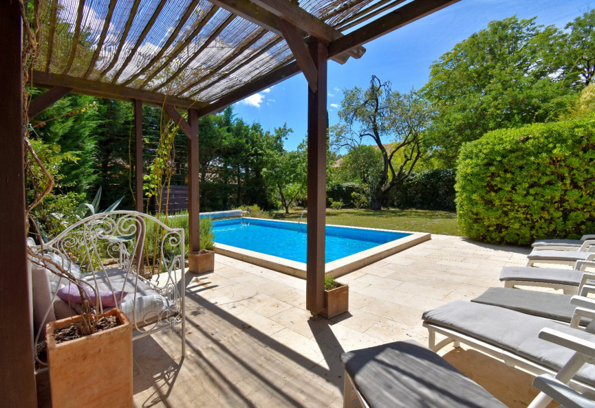 à vendre Maison bourgeoise Belarga - Photo 4