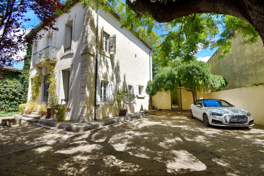 à vendre Maison bourgeoise Belarga - Photo 1