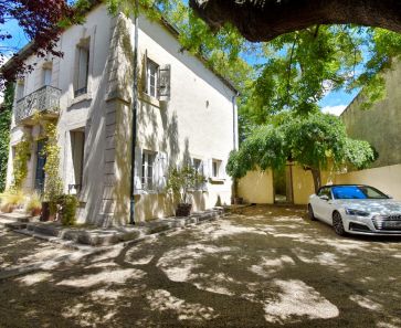 à vendre  Belarga