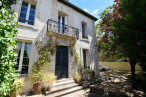 à vendre Maison bourgeoise Belarga