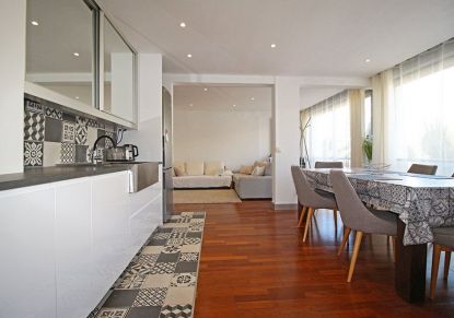 A vendre Appartement La Grande-motte | Réf 340572795 - Eugène de graaf