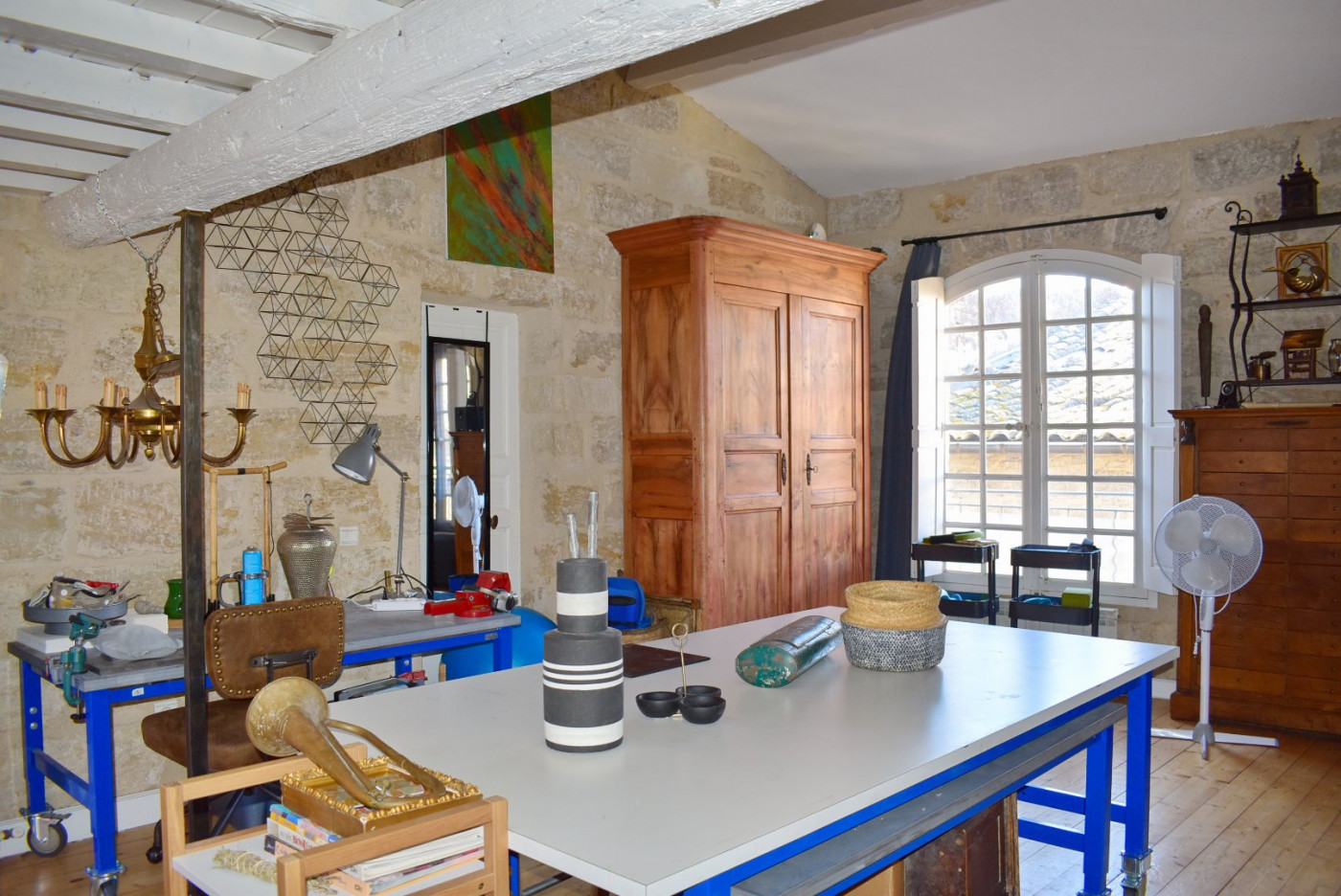 for sale Duplex Pezenas - Photo 11