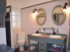 vente Duplex Pezenas