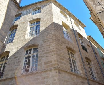 à vendre  Pezenas