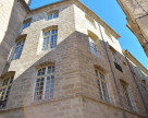 vente Duplex Pezenas