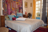 vente Duplex Pezenas