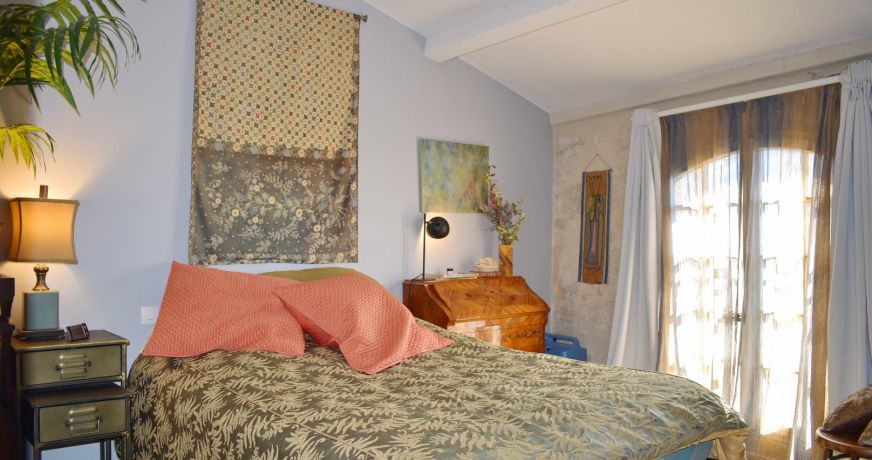 vente Duplex Pezenas