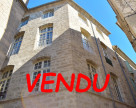 for sale Duplex Pezenas