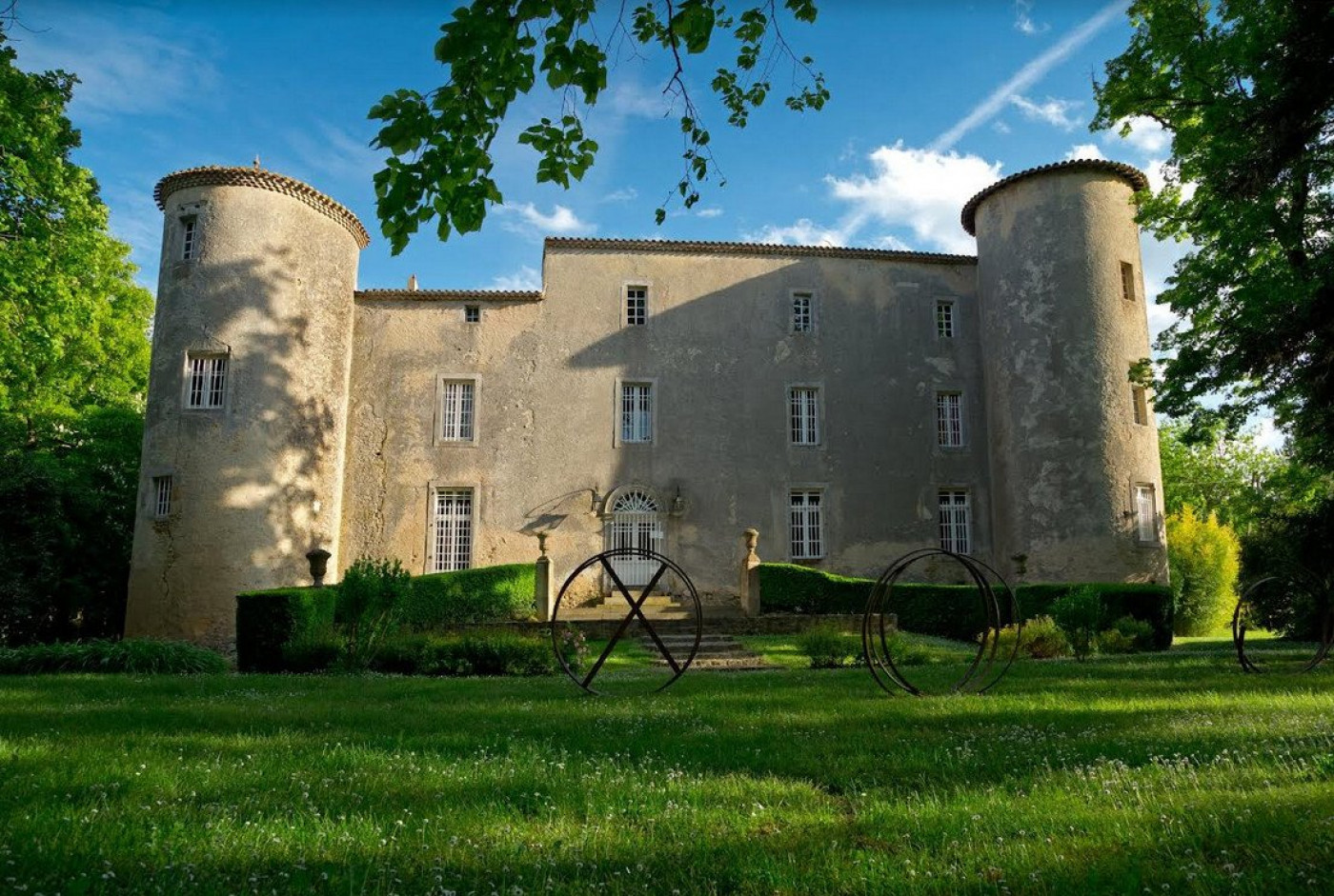 A vendre  Carcassonne | Réf 340572841 - Albert honig