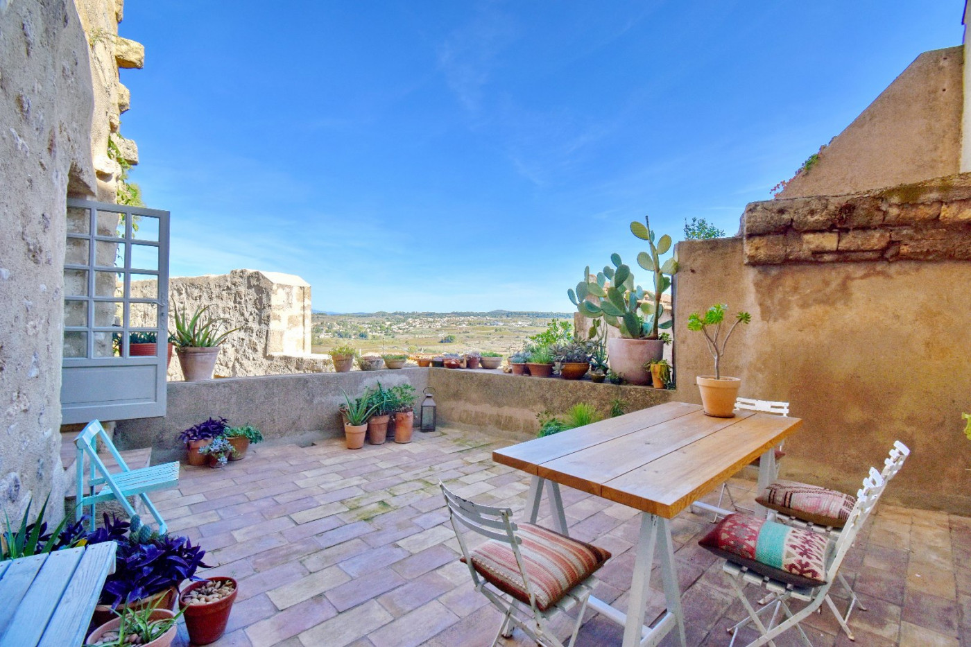 for sale Maison Pezenas - Photo 4