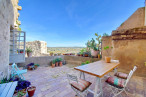 for sale Maison Pezenas