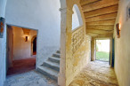 for sale Maison Pezenas