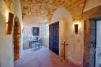 for sale Maison Pezenas