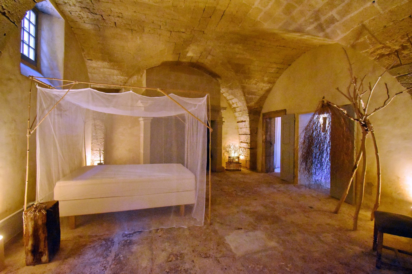 for sale Maison Pezenas - Photo 11