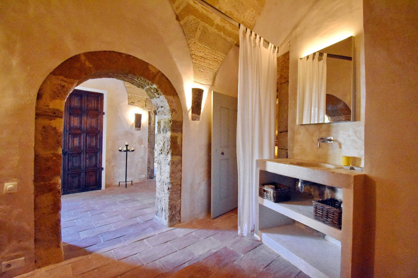 for sale Maison Pezenas - Photo 12
