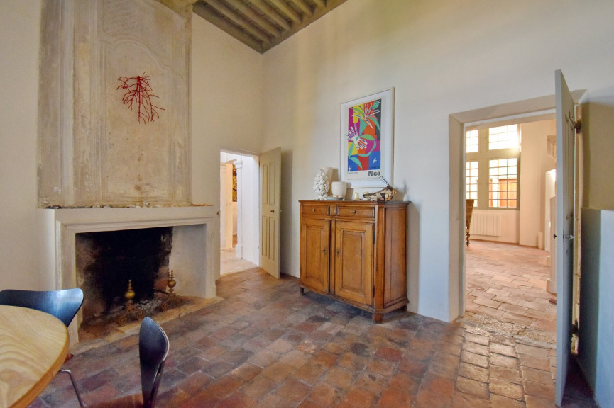 à vendre Maison Pezenas - Photo 5