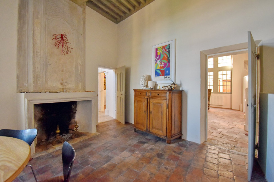 vente Maison Pezenas - Photo 5