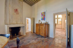 for sale Maison Pezenas
