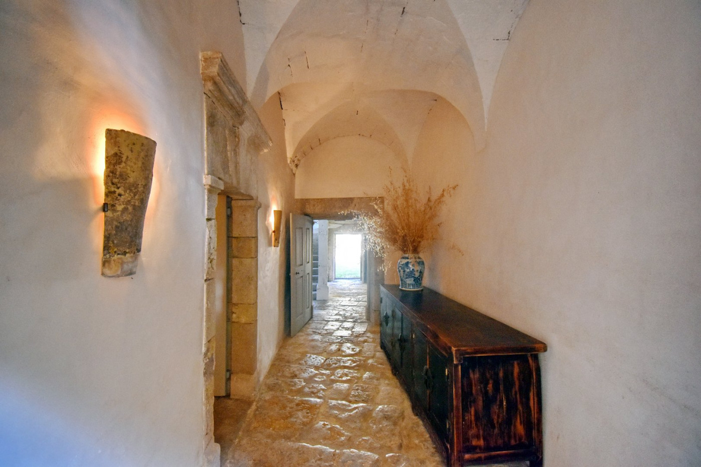 for sale Maison Pezenas - Photo 13