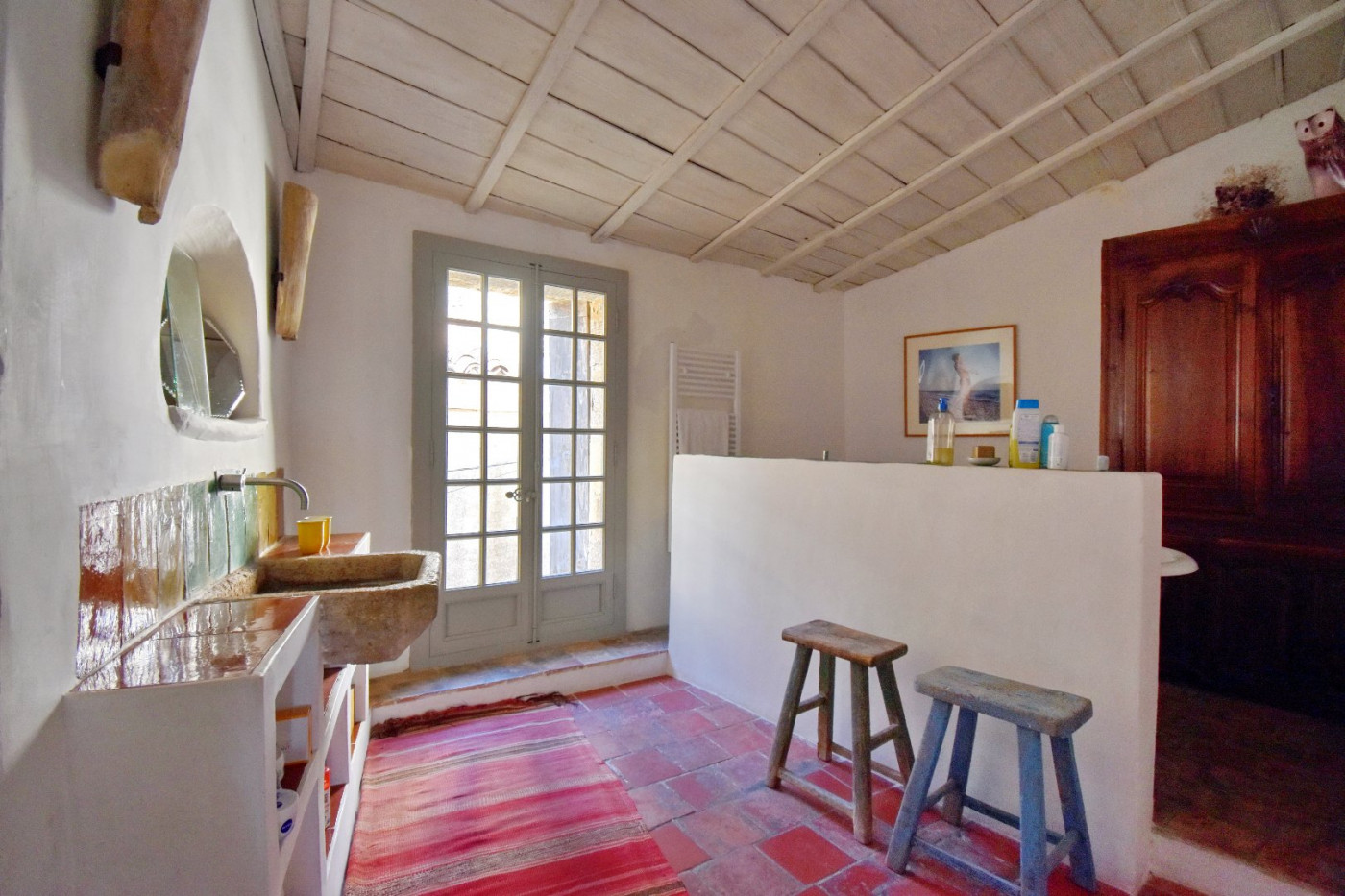 for sale Maison Pezenas - Photo 14