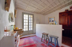 for sale Maison Pezenas