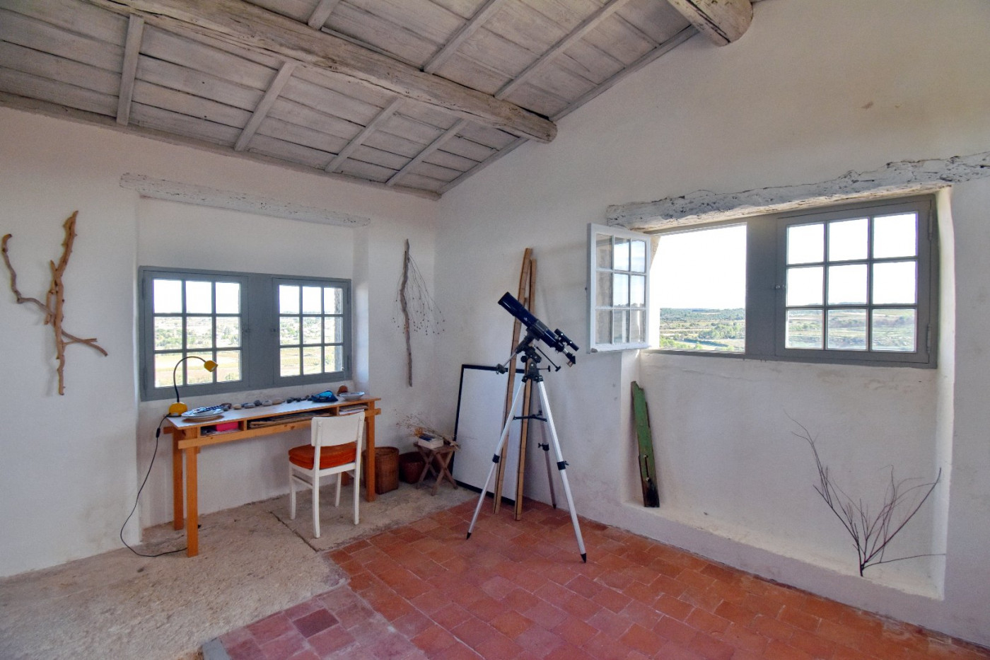 for sale Maison Pezenas - Photo 15