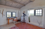 for sale Maison Pezenas