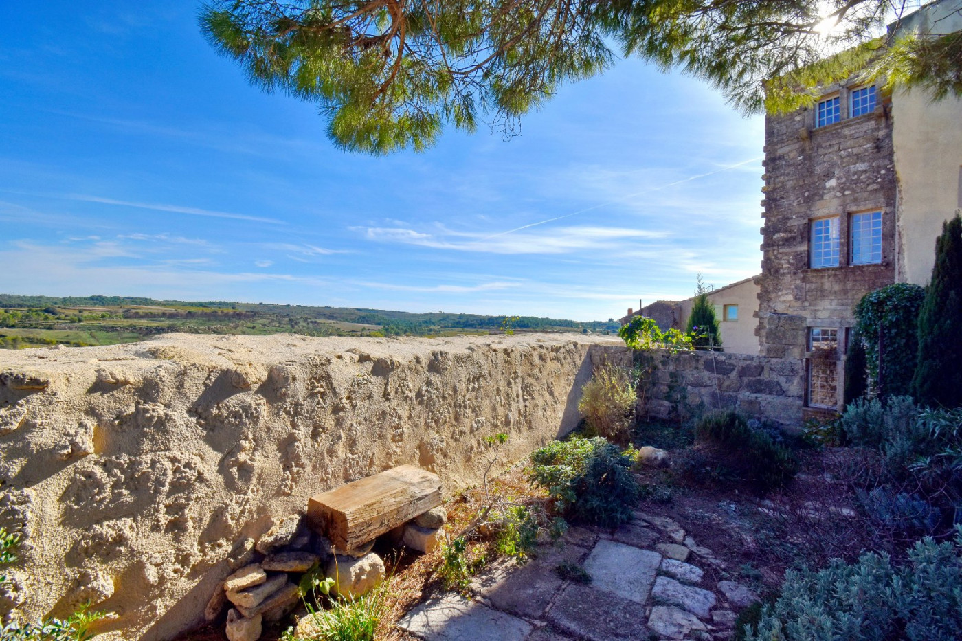 for sale Demeure Saint Pons De Mauchiens