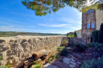 for sale Maison Pezenas