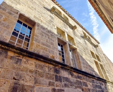 à vendre  Pezenas