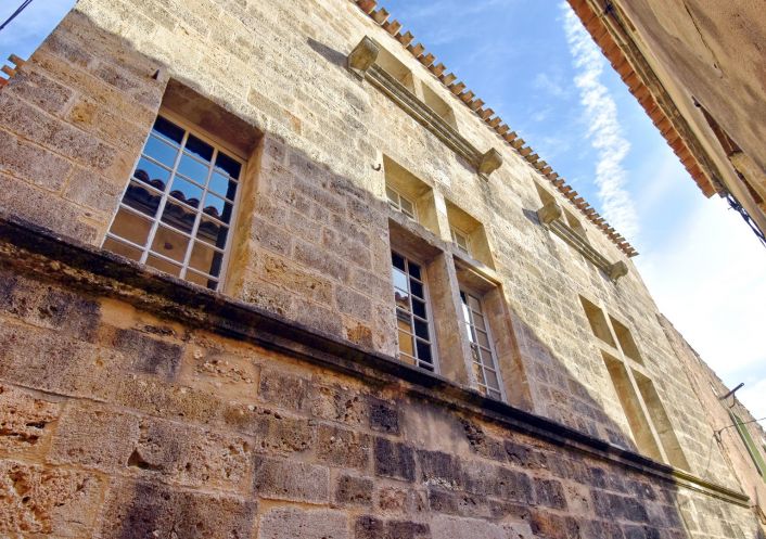 for sale Maison Pezenas