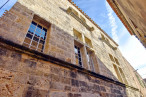 for sale Maison Pezenas