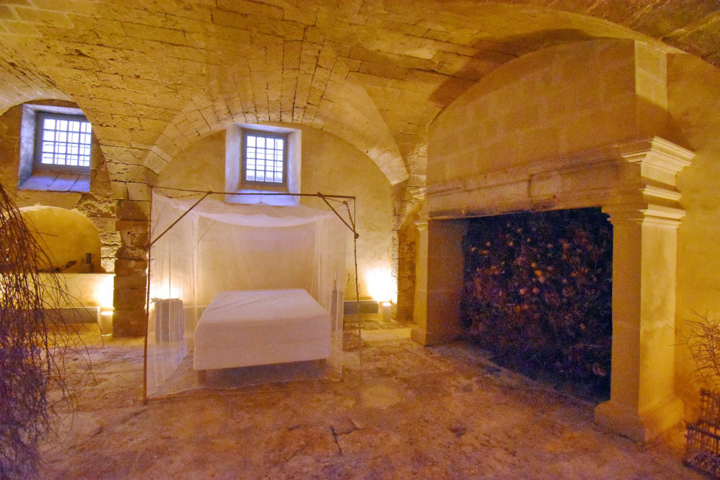 for sale Maison Pezenas - Photo 17