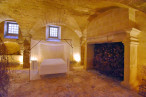 for sale Maison Pezenas
