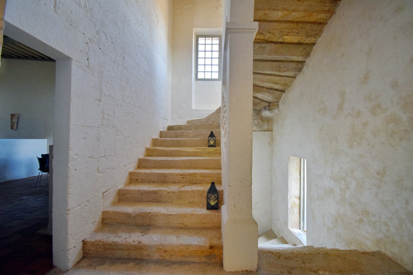 for sale Maison Pezenas - Photo 18