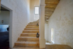 for sale Maison Pezenas