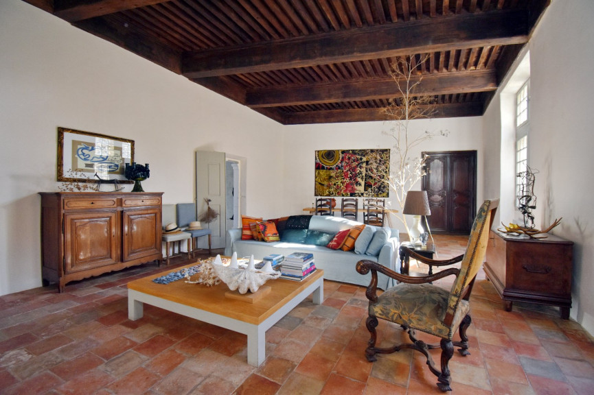 à vendre Maison Pezenas - Photo 2